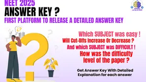 Memoneet answer key release!