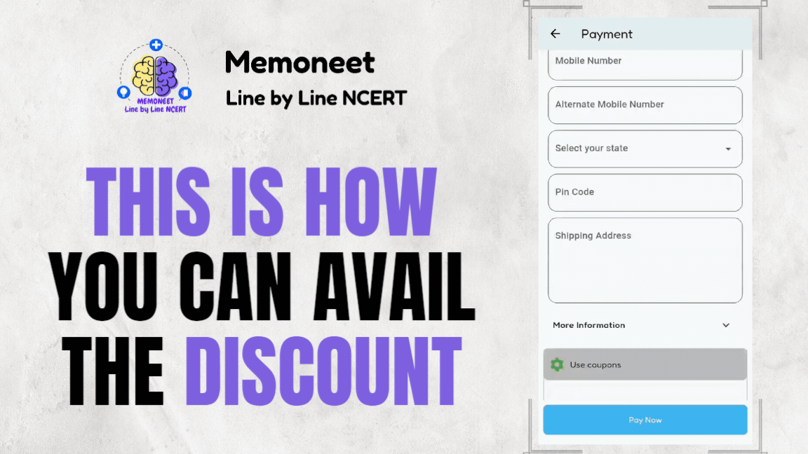 DiscountGIF.gif