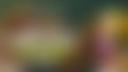 Why NEET Toppers Start Test Series Early?