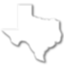 EFCST-Service-Area-Map-(1).png