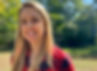 Fondi_AuthorPhoto.png