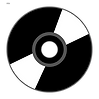 mix.png