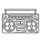 mix (1)_edited.png