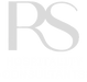 RS HC Logo (1)_edited.png
