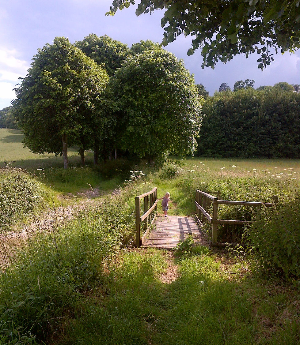 CrichelBridge.jpg