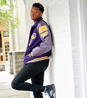 IMG_5151 - Jaiden.jpeg