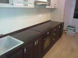12012011677.jpg