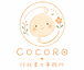 COCORO行政書士事務所ロゴ.png
