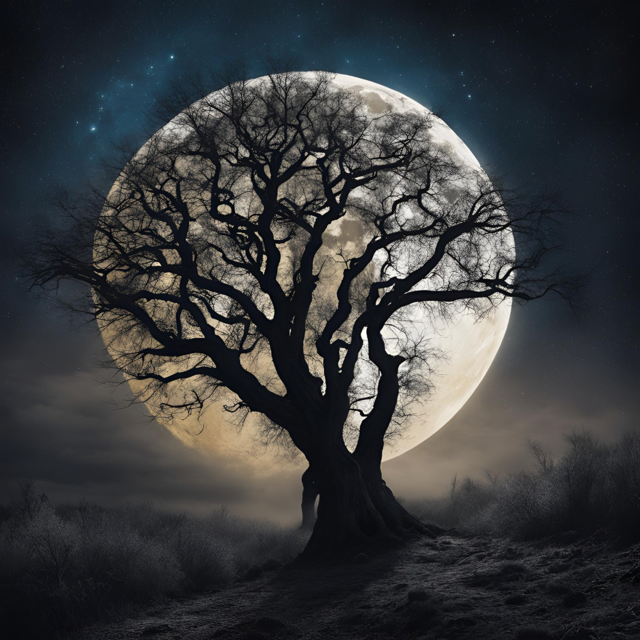 Untitled design_12