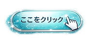 ChatGPT Image 2026年7月14日 16_43_32.png