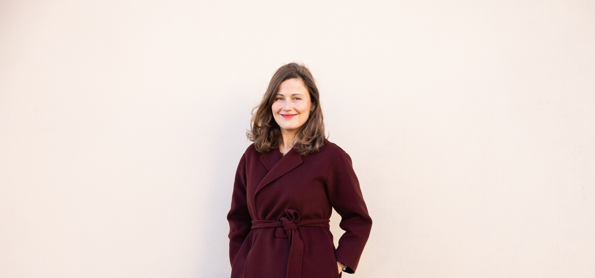 Talous ei ole nollasummapeliä