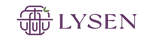 LYSEN 定_画板 1_edited.png