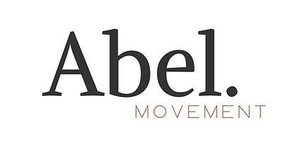 movement (3) (1)_edited_non_transparent.jpeg