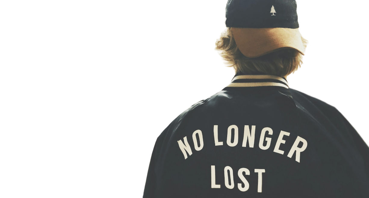 movement (21 x 14_edited.jpg