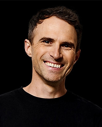 speakers_0000_Joel-Pearson-Speaker-B-450x450-1.jpg