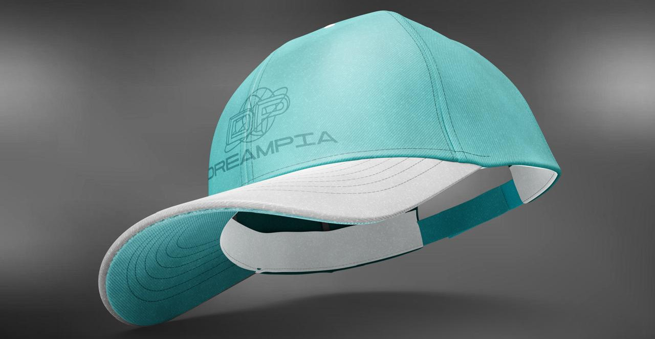 WhatsApp Image 2024-07-05 at 10.34.50.jpeg