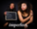 imperfect promo 4 _edited.png