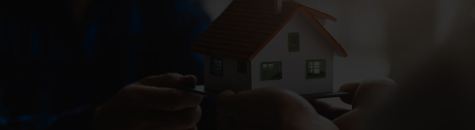 The Real Cost of Selling an Inherited Home Traditionally copy.jpg