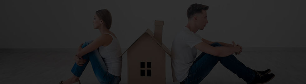 Main Banner copy.jpg