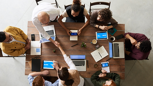 Built for Local Professionals.png