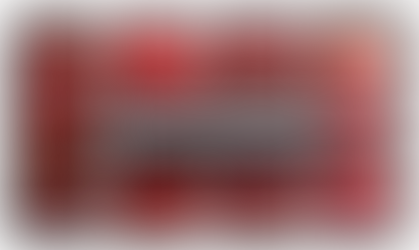 Supply Chain | GIVENCHY Lip makeup products