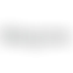 Kérastase Ready Stock for Flash sale, Bayblue offers the most competitive prices.