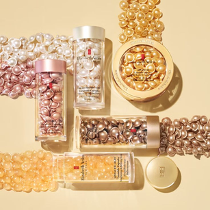 Elizabeth Arden| Wholesale supplier 
