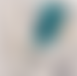 Avène| Wholesale supplier