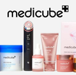 Medicube | Wholesale supplier