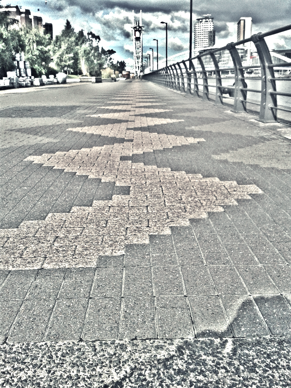 2013-09-10 10.54.26_edited