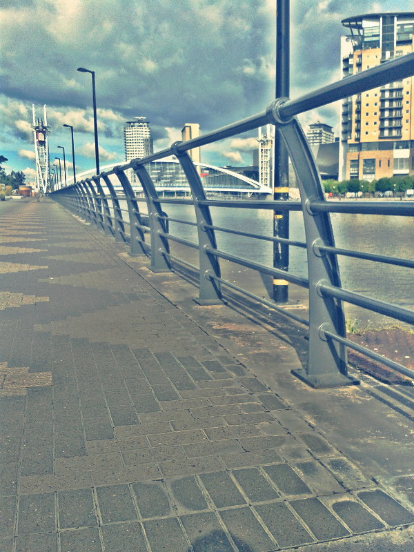 2013-09-10 10.54.40_edited