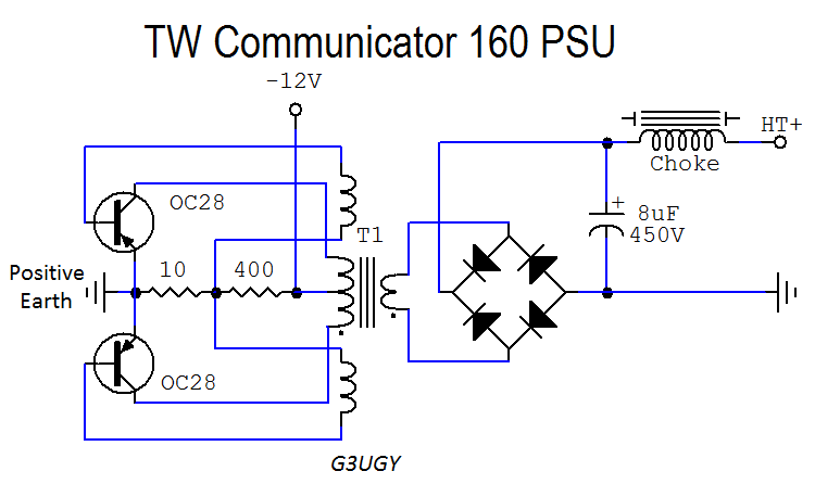 CD Communicator Inverter PSU2.gif