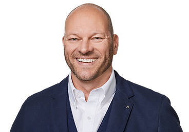 Markus-Dobbelfeld-Portrait-2024.png