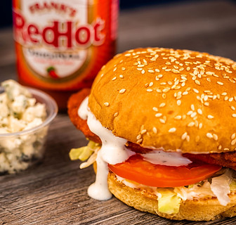 BuffaloChicken5_edited.jpg