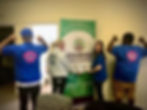 donationtacoma1