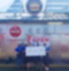 donationtacoma2_edited