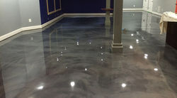 5d3b2e186b949156415951229