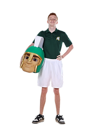 charliepriest_edited.png
