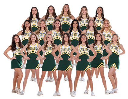SHS JV 25-26_edited_edited.png