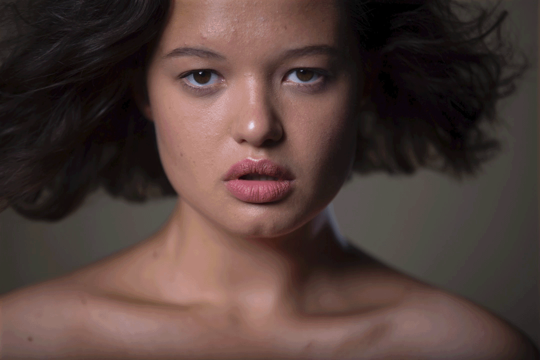 RETOUCH