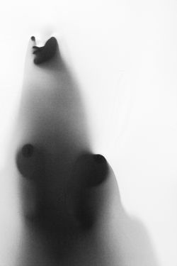 abstract-nude-silhouette-through-glass-fine-art-photography.jpg