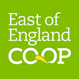 East of england cooop.png
