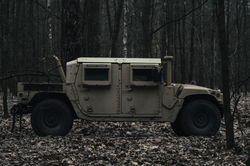 military-humvee-forest-ukraine.jpg