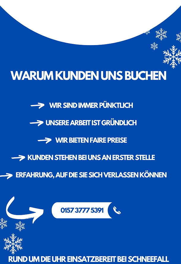 Blue and White Modern Gutter Cleaning Service Flyer (10).png