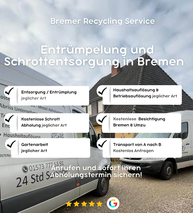 Kopie von White and Green Modern Dental Service Instagram Post.png