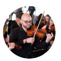 photo_2021-08-04 23.20.43.jpeg