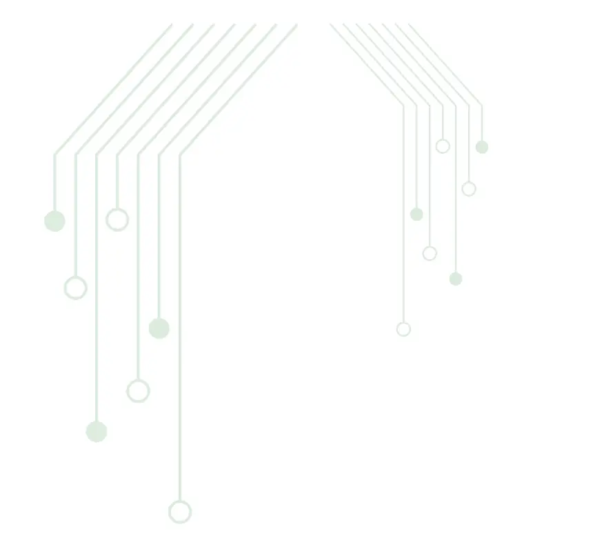 electronics icon.webp