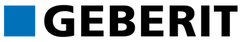 geberit logo.png