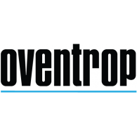 oventrop logo.gif