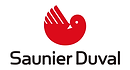 saunier duval logo.png
